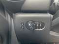 MINI Cooper S Cabrio *1Hand,SHZ,PDCv.h,Klimaautomatik* Negru - thumbnail 14