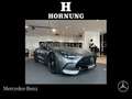 Mercedes-Benz AMG GT Mercedes-AMG GT 63 4M+ NGHT I+II CARBON PANO BUR Gri - thumbnail 1