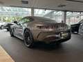 Mercedes-Benz AMG GT Mercedes-AMG GT 63 4M+ NGHT I+II CARBON PANO BUR Gri - thumbnail 5
