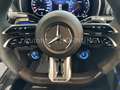 Mercedes-Benz AMG GT Mercedes-AMG GT 63 4M+ NGHT I+II CARBON PANO BUR Gri - thumbnail 8