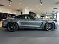Mercedes-Benz AMG GT Mercedes-AMG GT 63 4M+ NGHT I+II CARBON PANO BUR Gri - thumbnail 2