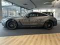 Mercedes-Benz AMG GT Mercedes-AMG GT 63 4M+ NGHT I+II CARBON PANO BUR Gri - thumbnail 4