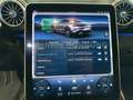 Mercedes-Benz AMG GT Mercedes-AMG GT 63 4M+ NGHT I+II CARBON PANO BUR Gri - thumbnail 11