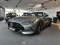 Mercedes-Benz AMG GT Mercedes-AMG GT 63 4M+ NGHT I+II CARBON PANO BUR Gri - thumbnail 3