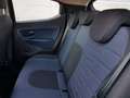 Lancia Ypsilon Ypsilon 1.0 firefly hybrid Platino s&s 70cv Nero - thumbnail 14