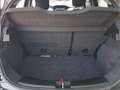 Lancia Ypsilon Ypsilon 1.0 firefly hybrid Platino s&s 70cv Nero - thumbnail 15