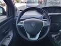 Lancia Ypsilon Ypsilon 1.0 firefly hybrid Platino s&s 70cv Nero - thumbnail 21
