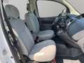 Renault Kangoo 1.5 DCI MAXI PASSO LUNGO Bianco - thumbnail 8