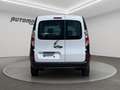 Renault Kangoo 1.5 DCI MAXI PASSO LUNGO Bianco - thumbnail 5