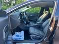 Mercedes-Benz CLA 180 CLA 180 Shooting Break Navi/Xenon/R-Kamera Braun - thumbnail 10