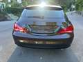 Mercedes-Benz CLA 180 CLA 180 Shooting Break Navi/Xenon/R-Kamera Braun - thumbnail 8