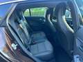Mercedes-Benz CLA 180 CLA 180 Shooting Break Navi/Xenon/R-Kamera Braun - thumbnail 14
