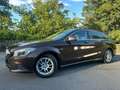 Mercedes-Benz CLA 180 CLA 180 Shooting Break Navi/Xenon/R-Kamera Braun - thumbnail 1