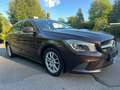 Mercedes-Benz CLA 180 CLA 180 Shooting Break Navi/Xenon/R-Kamera Braun - thumbnail 6