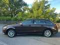Mercedes-Benz CLA 180 CLA 180 Shooting Break Navi/Xenon/R-Kamera Braun - thumbnail 3