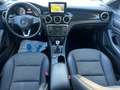 Mercedes-Benz CLA 180 CLA 180 Shooting Break Navi/Xenon/R-Kamera Braun - thumbnail 15