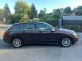 Mercedes-Benz CLA 180 CLA 180 Shooting Break Navi/Xenon/R-Kamera Braun - thumbnail 5