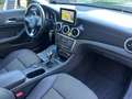 Mercedes-Benz CLA 180 CLA 180 Shooting Break Navi/Xenon/R-Kamera Braun - thumbnail 13