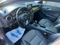 Mercedes-Benz CLA 180 CLA 180 Shooting Break Navi/Xenon/R-Kamera Braun - thumbnail 11