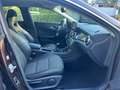 Mercedes-Benz CLA 180 CLA 180 Shooting Break Navi/Xenon/R-Kamera Braun - thumbnail 12