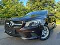 Mercedes-Benz CLA 180 CLA 180 Shooting Break Navi/Xenon/R-Kamera Braun - thumbnail 2