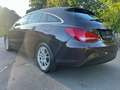Mercedes-Benz CLA 180 CLA 180 Shooting Break Navi/Xenon/R-Kamera Braun - thumbnail 9