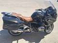 BMW R 1200 RT 2014-2018 Verde - thumbnail 4