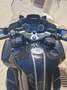 BMW R 1200 RT 2014-2018 Verde - thumbnail 5