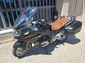 BMW R 1200 RT 2014-2018 Verde - thumbnail 1