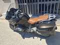 BMW R 1200 RT 2014-2018 Verde - thumbnail 2