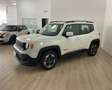 Jeep Renegade Renegade 1.4 m-air Longitude fwd 140cv Wit - thumbnail 4