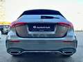 Mercedes-Benz A 250 PREMIUM 224CV Auto Grijs - thumbnail 3