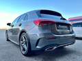 Mercedes-Benz A 250 PREMIUM 224CV Auto Gris - thumbnail 2