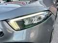 Mercedes-Benz A 250 PREMIUM 224CV Auto Grau - thumbnail 27