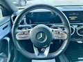 Mercedes-Benz A 250 PREMIUM 224CV Auto Grey - thumbnail 8