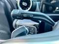 Mercedes-Benz A 250 PREMIUM 224CV Auto Сірий - thumbnail 13
