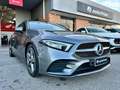 Mercedes-Benz A 250 PREMIUM 224CV Auto Gri - thumbnail 5