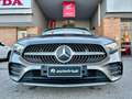 Mercedes-Benz A 250 PREMIUM 224CV Auto Grigio - thumbnail 6