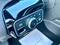 Mercedes-Benz A 250 PREMIUM 224CV Auto Grigio - thumbnail 10