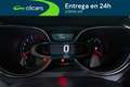Renault Captur TCe Energy Zen 66kW Rojo - thumbnail 15