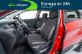 Renault Captur TCe Energy Zen 66kW Rojo - thumbnail 14