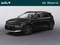 Kia Niro 1.6 GDi Hybrid DynamicPlusLine | €3.000,- inruilvo Zwart - thumbnail 1