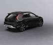 Kia Niro 1.6 GDi Hybrid DynamicPlusLine | €3.000,- inruilvo Zwart - thumbnail 5