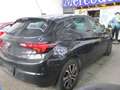 Opel Astra Edition Start/Stop*Navi*Alu*Wildunfall* Noir - thumbnail 5