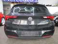 Opel Astra Edition Start/Stop*Navi*Alu*Wildunfall* Noir - thumbnail 4