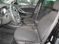 Opel Astra Edition Start/Stop*Navi*Alu*Wildunfall* Noir - thumbnail 10