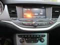 Opel Astra Edition Start/Stop*Navi*Alu*Wildunfall* Noir - thumbnail 13