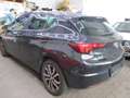 Opel Astra Edition Start/Stop*Navi*Alu*Wildunfall* Noir - thumbnail 3