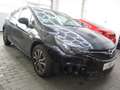 Opel Astra Edition Start/Stop*Navi*Alu*Wildunfall* Noir - thumbnail 6