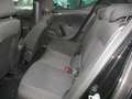 Opel Astra Edition Start/Stop*Navi*Alu*Wildunfall* Noir - thumbnail 11